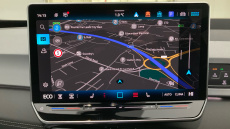 Volkswagen ID.3 150kW Match Pro 59kWh 5dr Auto Electric Hatchback